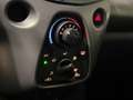 Toyota Aygo X-Play 1.0 VVTi / 12.000KM / CarPlay / A/C /Camera Blanc - thumbnail 15