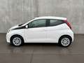 Toyota Aygo X-Play 1.0 VVTi / 12.000KM / CarPlay / A/C /Camera Blanc - thumbnail 4