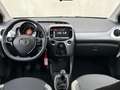 Toyota Aygo X-Play 1.0 VVTi / 12.000KM / CarPlay / A/C /Camera Blanc - thumbnail 13