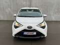 Toyota Aygo X-Play 1.0 VVTi / 12.000KM / CarPlay / A/C /Camera Blanc - thumbnail 5