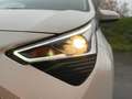 Toyota Aygo X-Play 1.0 VVTi / 12.000KM / CarPlay / A/C /Camera Blanc - thumbnail 8