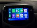 Toyota Aygo X-Play 1.0 VVTi / 12.000KM / CarPlay / A/C /Camera Blanc - thumbnail 20