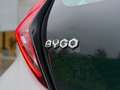 Toyota Aygo X-Play 1.0 VVTi / 12.000KM / CarPlay / A/C /Camera Blanc - thumbnail 9