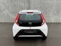 Toyota Aygo X-Play 1.0 VVTi / 12.000KM / CarPlay / A/C /Camera Blanc - thumbnail 6