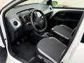 Toyota Aygo X-Play 1.0 VVTi / 12.000KM / CarPlay / A/C /Camera Blanc - thumbnail 12
