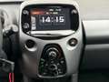 Toyota Aygo X-Play 1.0 VVTi / 12.000KM / CarPlay / A/C /Camera Blanc - thumbnail 18