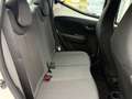 Toyota Aygo X-Play 1.0 VVTi / 12.000KM / CarPlay / A/C /Camera Blanc - thumbnail 11