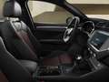Audi Q3 Sportback 45 TFSIe S line S-tronic Blanc - thumbnail 10