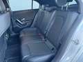 Mercedes-Benz A 180 Classe A - 2022 180d Sport Automatic Argento - thumbnail 15
