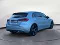 Mercedes-Benz A 180 Classe A - 2022 180d Sport Automatic Argento - thumbnail 5