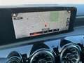 Mercedes-Benz A 180 Classe A - 2022 180d Sport Automatic Argento - thumbnail 23