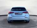 Mercedes-Benz A 180 Classe A - 2022 180d Sport Automatic Argento - thumbnail 6