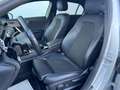 Mercedes-Benz A 180 Classe A - 2022 180d Sport Automatic Argento - thumbnail 13