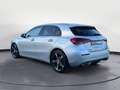 Mercedes-Benz A 180 Classe A - 2022 180d Sport Automatic Argento - thumbnail 7