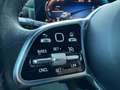 Mercedes-Benz A 180 Classe A - 2022 180d Sport Automatic Argento - thumbnail 21