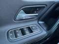 Mercedes-Benz A 180 Classe A - 2022 180d Sport Automatic Argento - thumbnail 20