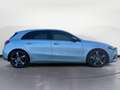 Mercedes-Benz A 180 Classe A - 2022 180d Sport Automatic Argento - thumbnail 4