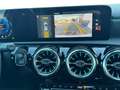 Mercedes-Benz A 180 Classe A - 2022 180d Sport Automatic Silber - thumbnail 18