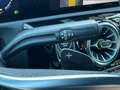 Mercedes-Benz A 180 Classe A - 2022 180d Sport Automatic Argento - thumbnail 14