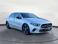 Mercedes-Benz A 180 Classe A - 2022 180d Sport Automatic Argento - thumbnail 3