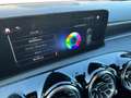 Mercedes-Benz A 180 Classe A - 2022 180d Sport Automatic Argento - thumbnail 24