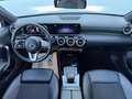 Mercedes-Benz A 180 Classe A - 2022 180d Sport Automatic Argento - thumbnail 10