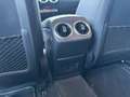 Mercedes-Benz A 180 Classe A - 2022 180d Sport Automatic Argento - thumbnail 12