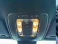 Mercedes-Benz A 180 Classe A - 2022 180d Sport Automatic Argento - thumbnail 9