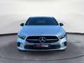 Mercedes-Benz A 180 Classe A - 2022 180d Sport Automatic Argento - thumbnail 2