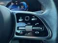 Mercedes-Benz A 180 Classe A - 2022 180d Sport Automatic Argento - thumbnail 22