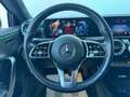 Mercedes-Benz A 180 Classe A - 2022 180d Sport Automatic Argento - thumbnail 11