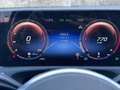 Mercedes-Benz A 180 Classe A - 2022 180d Sport Automatic Argento - thumbnail 25