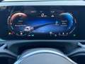 Mercedes-Benz A 180 Classe A - 2022 180d Sport Automatic Argento - thumbnail 18