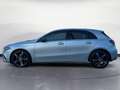 Mercedes-Benz A 180 Classe A - 2022 180d Sport Automatic Argento - thumbnail 8