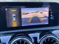 Mercedes-Benz A 180 Classe A - 2022 180d Sport Automatic Silber - thumbnail 27
