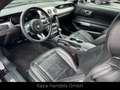 Ford Mustang GT Premium/B&O/1.Hand/Deutsch Blau - thumbnail 13