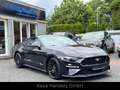 Ford Mustang GT Premium/B&O/1.Hand/Deutsch Blau - thumbnail 1