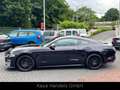 Ford Mustang GT Premium/B&O/1.Hand/Deutsch Blau - thumbnail 8