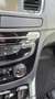 Peugeot 508 BlueHDi 180 /Keyless go/Scheckheft gepflegt/ - thumbnail 13