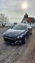Peugeot 508 BlueHDi 180 /Keyless go/Scheckheft gepflegt/ - thumbnail 3