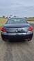 Peugeot 508 BlueHDi 180 /Keyless go/Scheckheft gepflegt/ - thumbnail 5