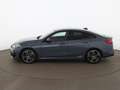 BMW 216 d Gran Coupe M-Sport Aut LED RADAR LEDER NAVI Blau - thumbnail 6