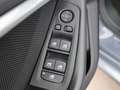 BMW 216 d Gran Coupe M-Sport Aut LED RADAR LEDER NAVI Blau - thumbnail 24