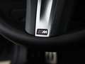 BMW 216 d Gran Coupe M-Sport Aut LED RADAR LEDER NAVI Blau - thumbnail 23
