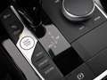 BMW 216 d Gran Coupe M-Sport Aut LED RADAR LEDER NAVI Blau - thumbnail 17