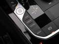 BMW 216 d Gran Coupe M-Sport Aut LED RADAR LEDER NAVI Blau - thumbnail 18