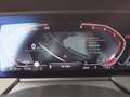 BMW 216 d Gran Coupe M-Sport Aut LED RADAR LEDER NAVI Blau - thumbnail 19