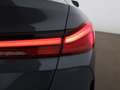 BMW 216 d Gran Coupe M-Sport Aut LED RADAR LEDER NAVI Blau - thumbnail 9