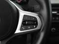 BMW 216 d Gran Coupe M-Sport Aut LED RADAR LEDER NAVI Blau - thumbnail 20