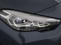 BMW 216 d Gran Coupe M-Sport Aut LED RADAR LEDER NAVI Blau - thumbnail 10